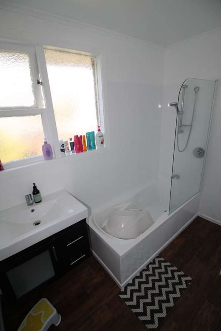 88 Billah Street Tokoroa_10