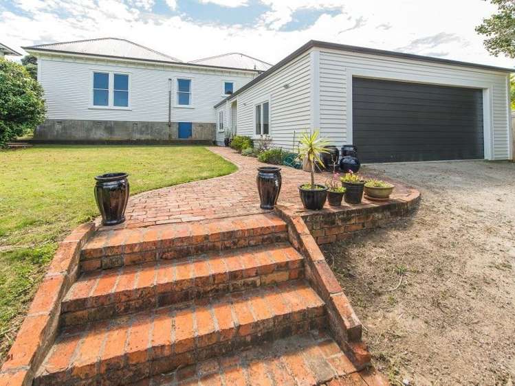 45 Bell Street Wanganui Central_19