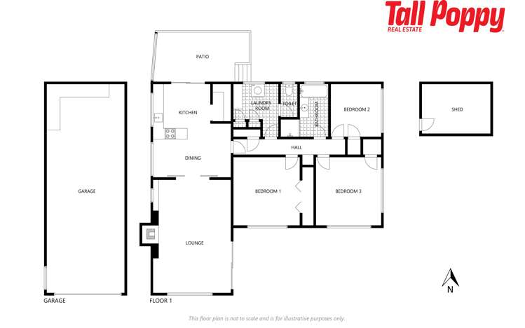 22 Eureka Street Alexandra_21