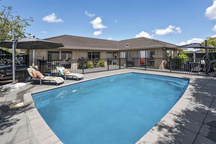 15 Nad Place East Tamaki Heights_16