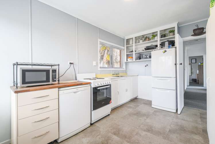 17 Pukeko Street Hillcrest_4