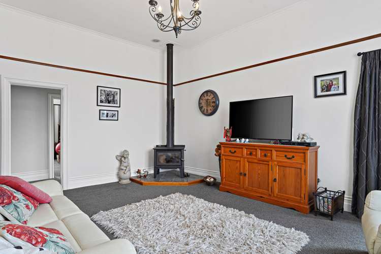 115 Pownall Street Masterton_9