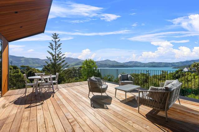 50 Hempleman Drive Akaroa_3