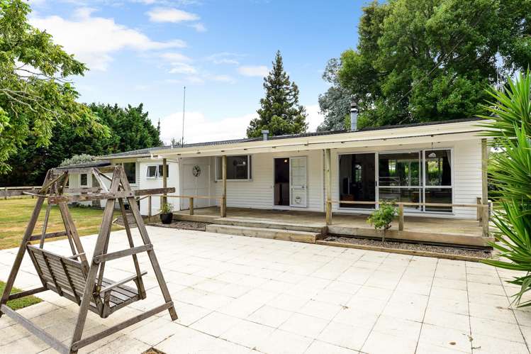 160 Walsh Road Whatawhata_14