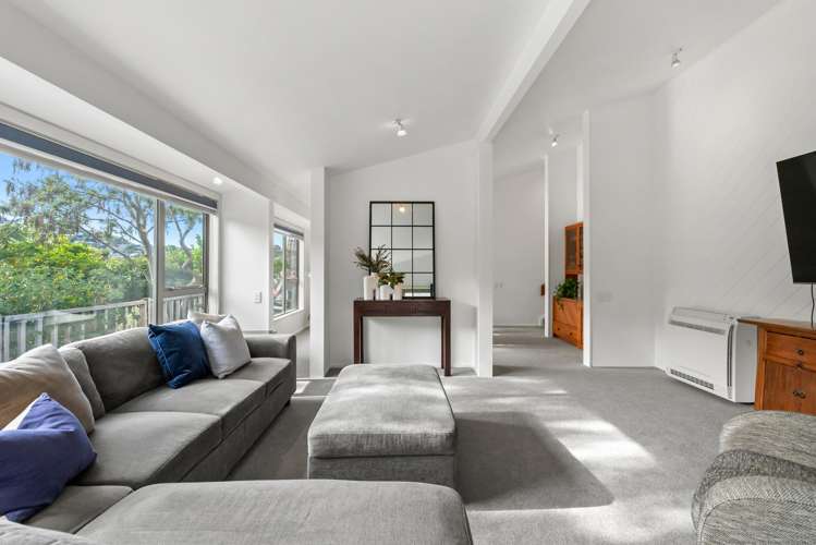 7 Woodford Way Crofton Downs_5