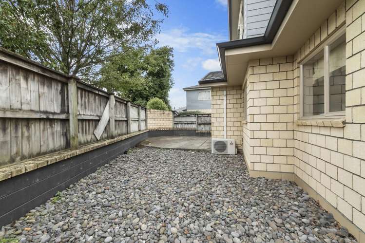 2 Gary John Lane Frankton_12