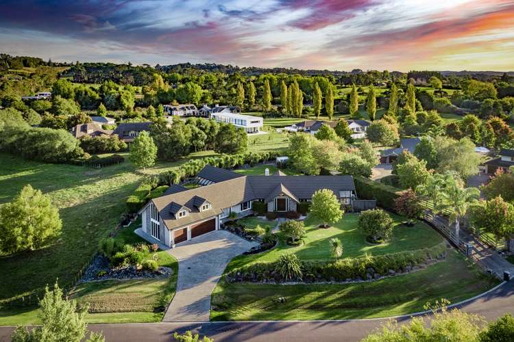 33 Whiteways Drive Dairy Flat_22