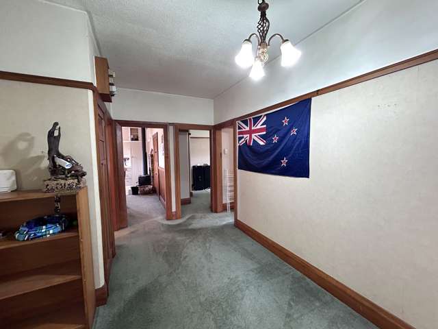 4 Ohau Street Dobson_3