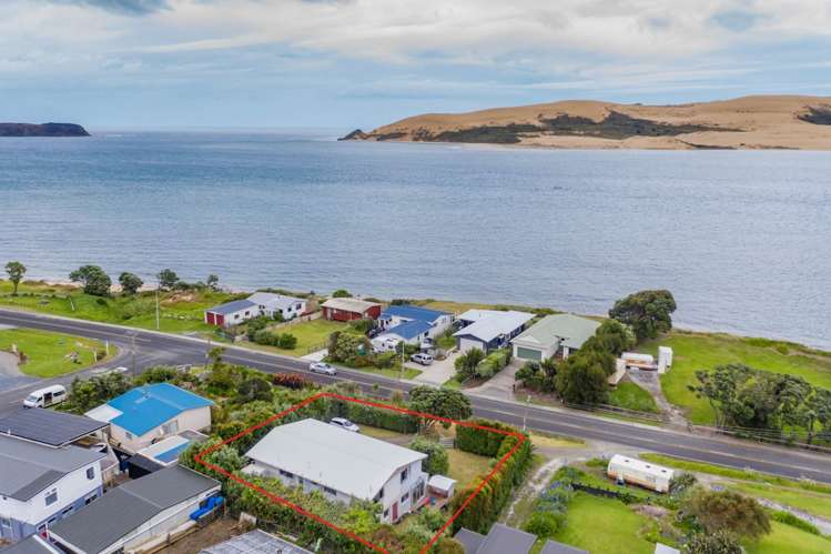 105 Hokianga Harbour Drive Opononi_39