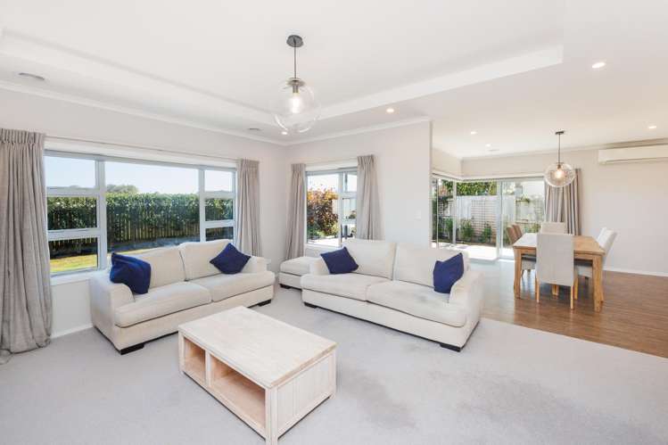 42 Totara Road Awapuni_17
