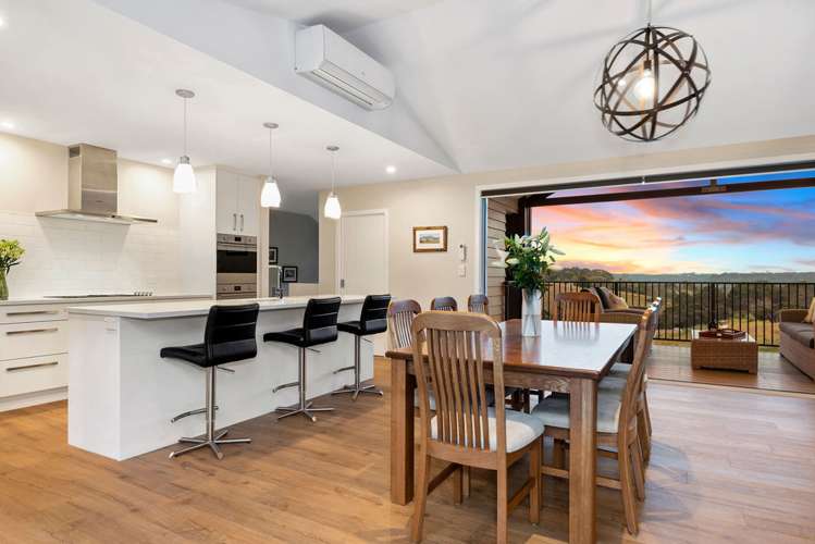 45 Donaldson Drive Coatesville_1