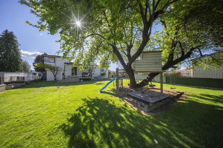 62 Mackinnon Loop Te Anau_17