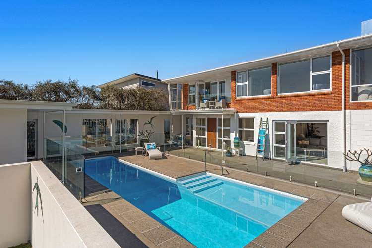 352 Ocean Road Ohope_13