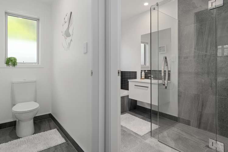 73 Bert Wall Drive Omokoroa_19