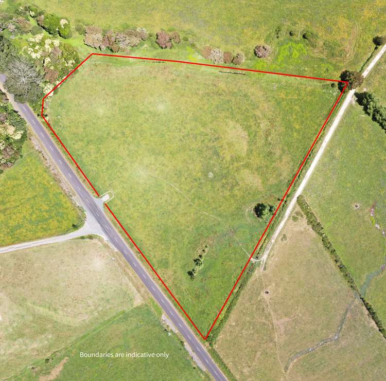 1746a Te Aroha-Gordon Road Gordon_1