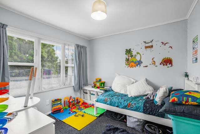 24a Ranfurly Street Trentham_4