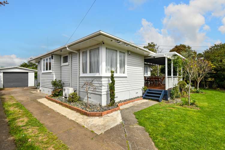 64 Greenmeadows Avenue Manurewa_1