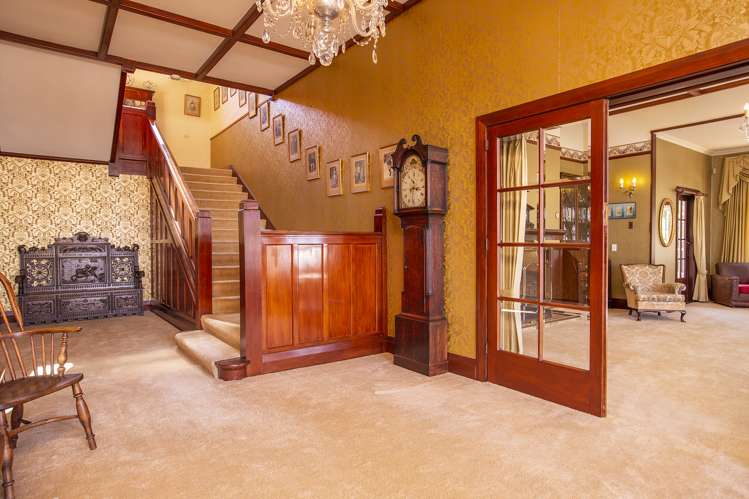 35 Essex Street Masterton_5