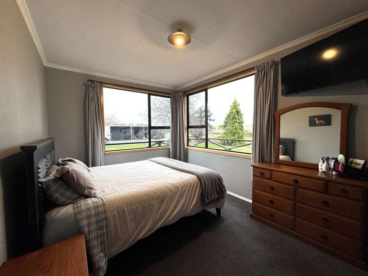51 Allan Street Clinton_15