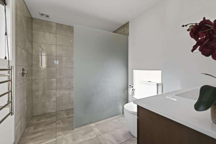 1 Primrose Lane Lower Shotover_11