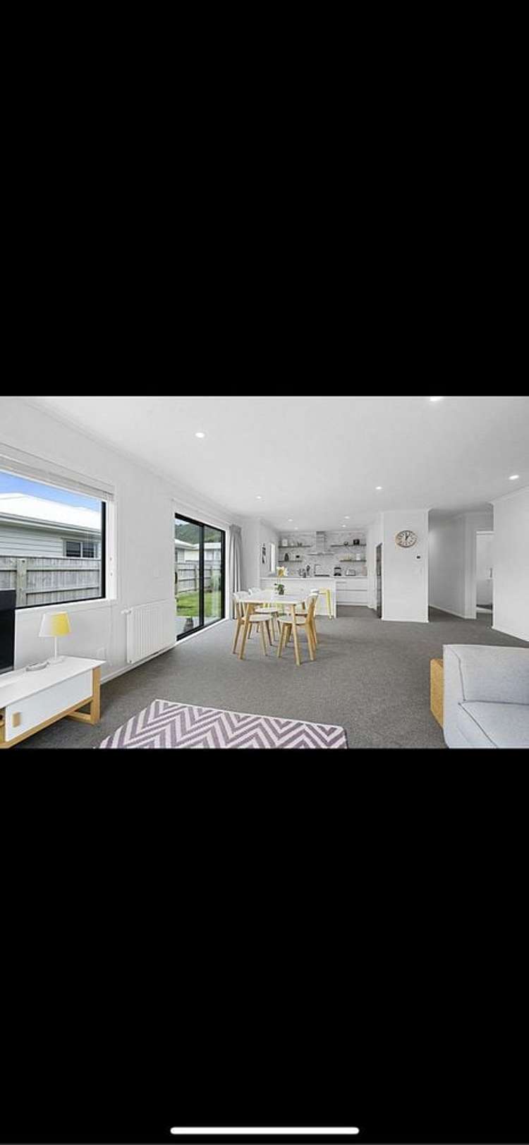 25 Henrietta Maxwell Grove Wainuiomata_7