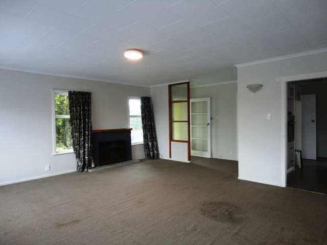 73 Coxhead Road Manurewa_4