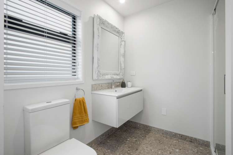 13 Stingray Drive Omokoroa_23