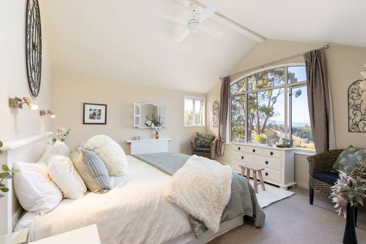 97 Eggers Road Upper Moutere_7