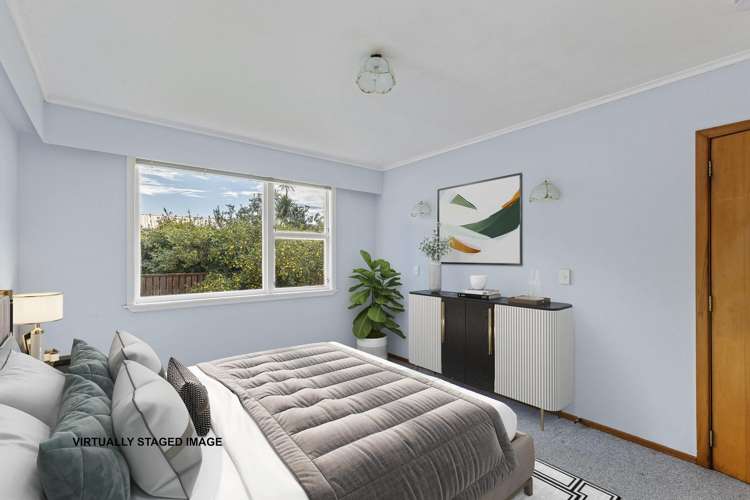 10 Severn Place Spotswood_9