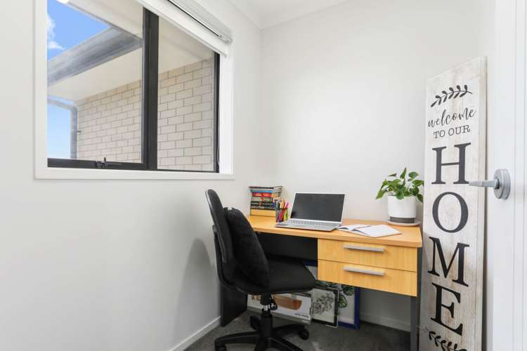 20 Peacock Place Pokeno_10