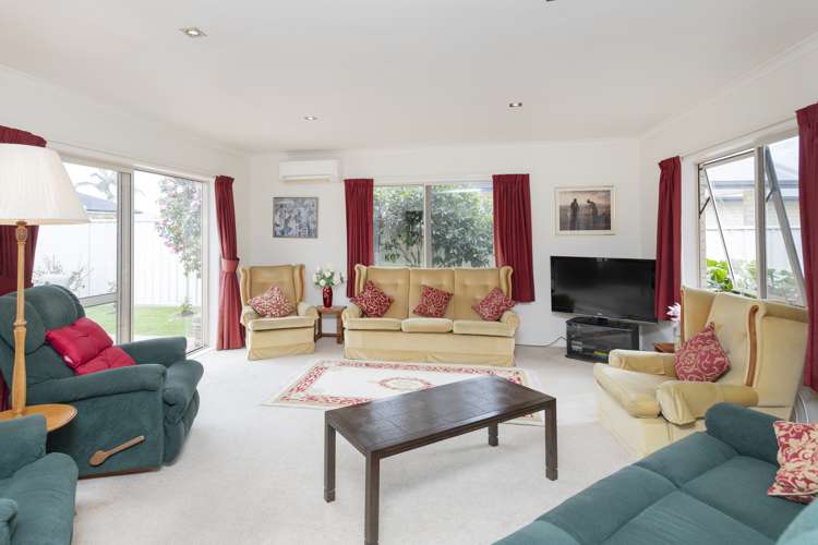 1 Joshua Lane Lytton West_9