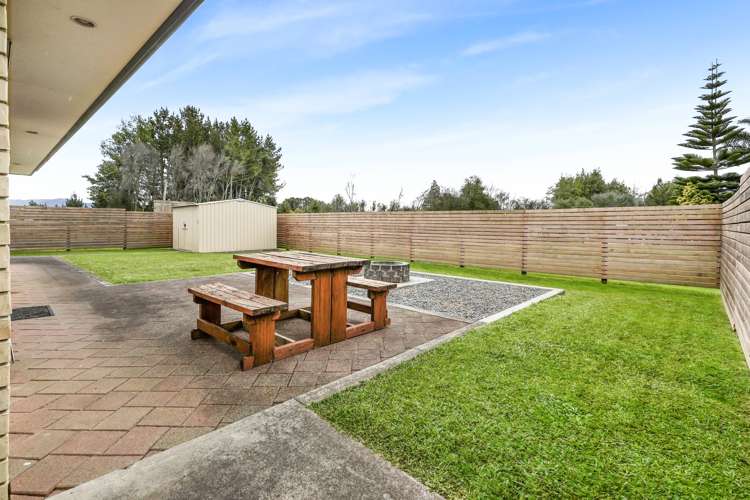 827b Ngaruawahia Road Te Kowhai_13