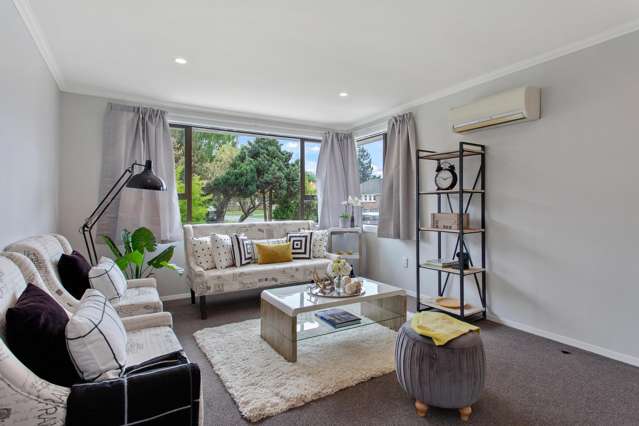 3 Grosvenor Street Northcote_1