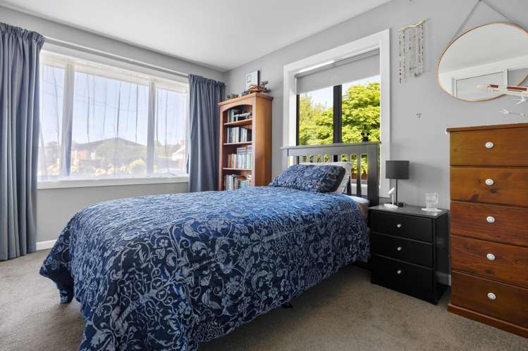 41 Everest Street Burnside_14