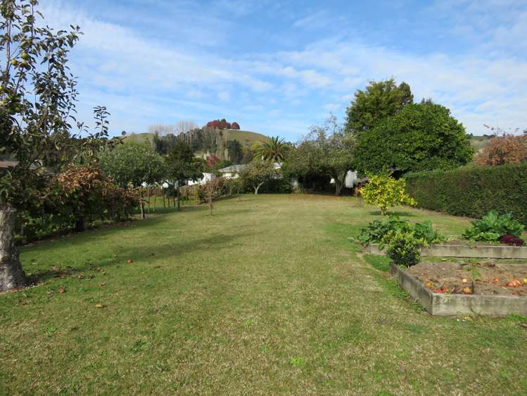 271 Taupo Road Taumarunui_14