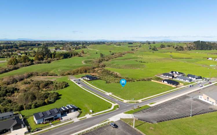 117 Taraheke Drive Taupiri_1