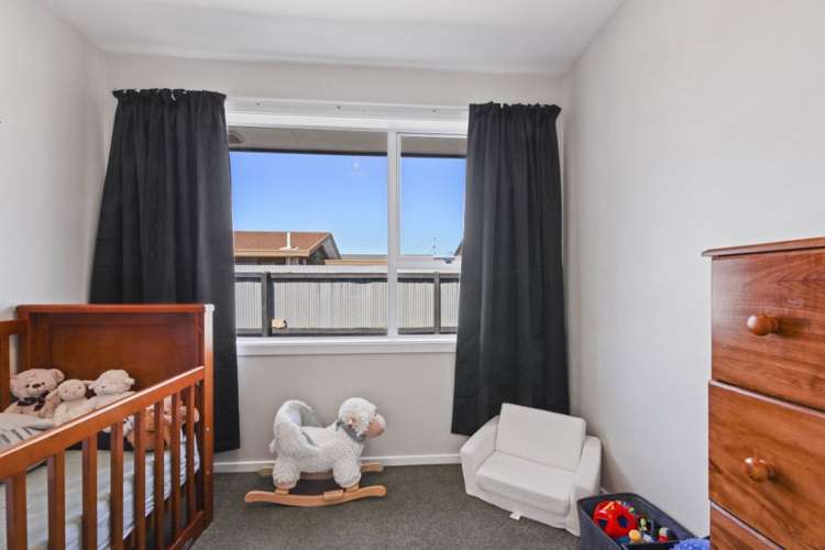 29 Keldon Avenue Rangiora_18