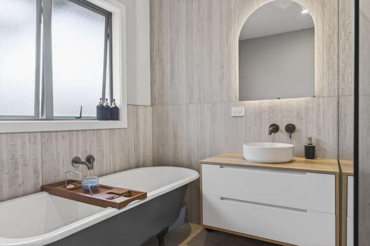 161 Ranganui Road Kaiwaka_18