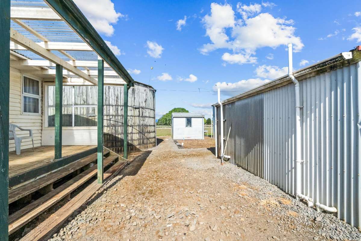 4766 State Highway 12_3