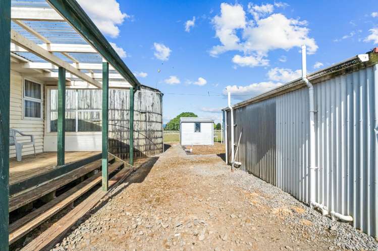 4766 State Highway 12 Kaikohe_7