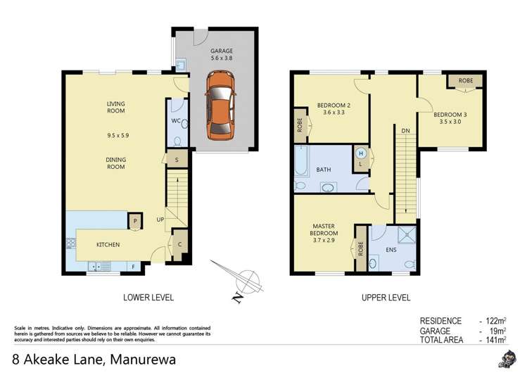 8 Akeake Lane Manurewa_11