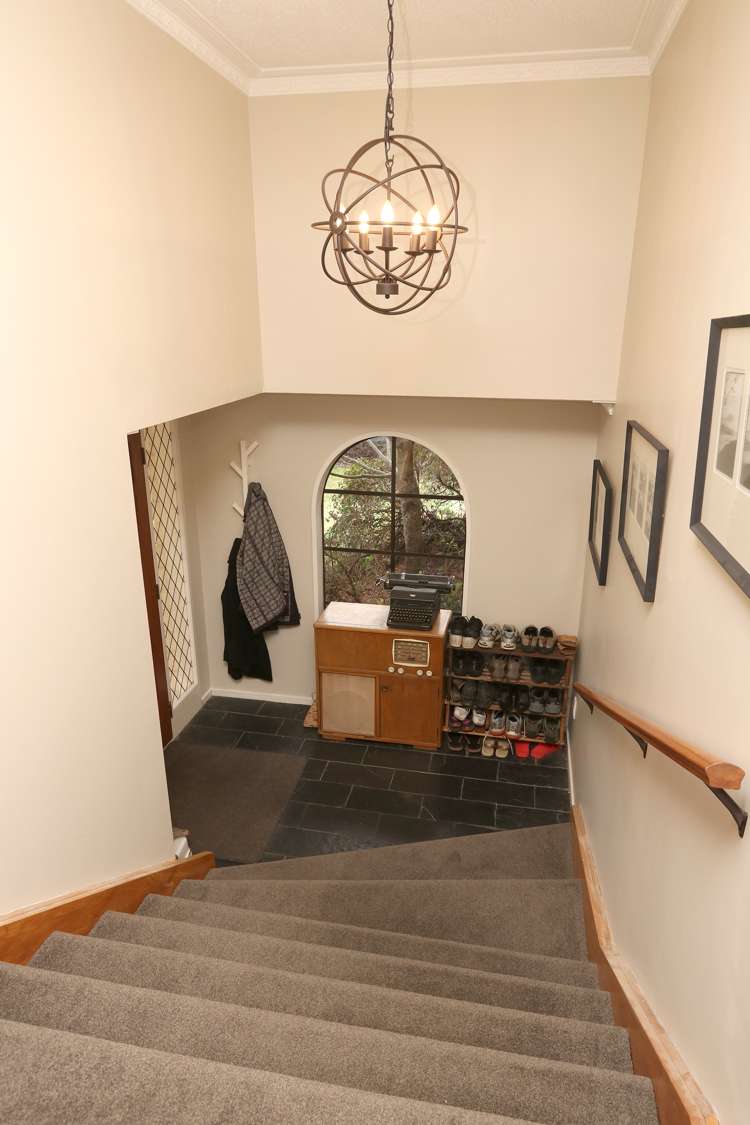 15 Mason Place Allenton_12