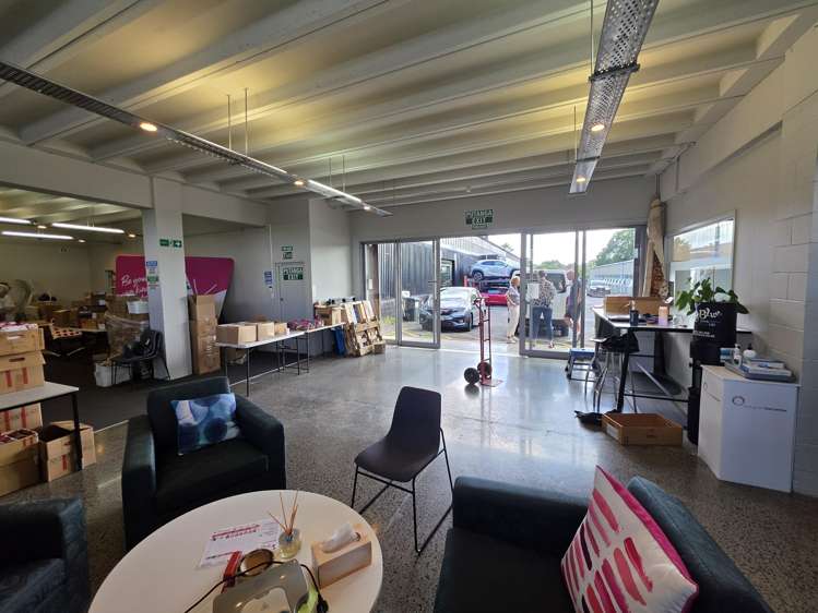 400B Great North Road Grey Lynn_1