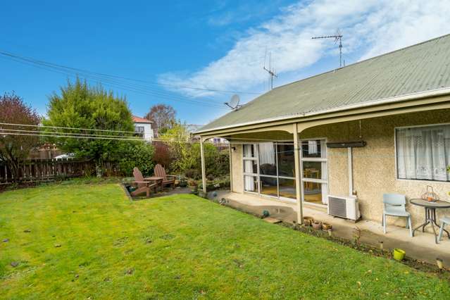 5b North Taieri Road Abbotsford_3