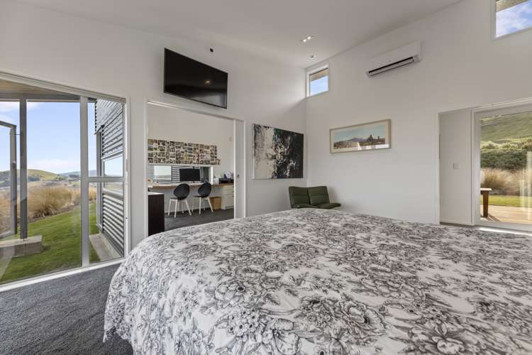 46 Finnie Road Scroggs Hill_15