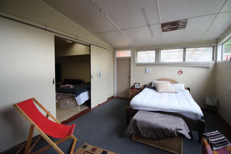 17a Ballance Street Raetihi_11