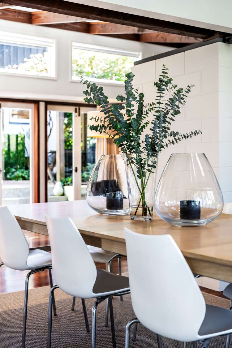 89 Bell Road Remuera_5