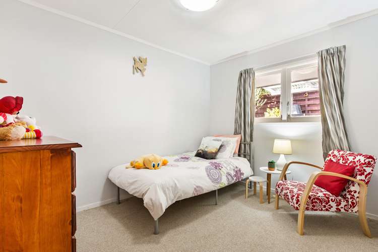 3/21 Cresta Avenue Beach Haven_5