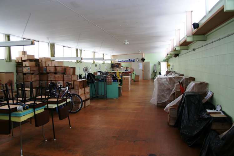 32 Waitawheta Road Waikino_15