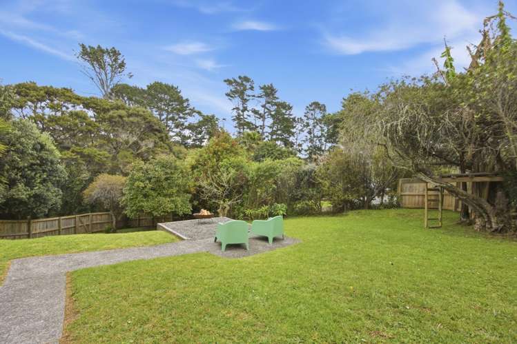 62 Paragon Avenue Beach Haven_19